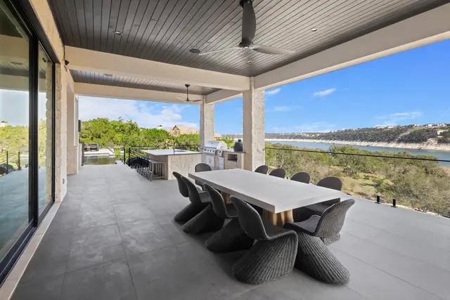 Hill Country Spicewood — photograph 56