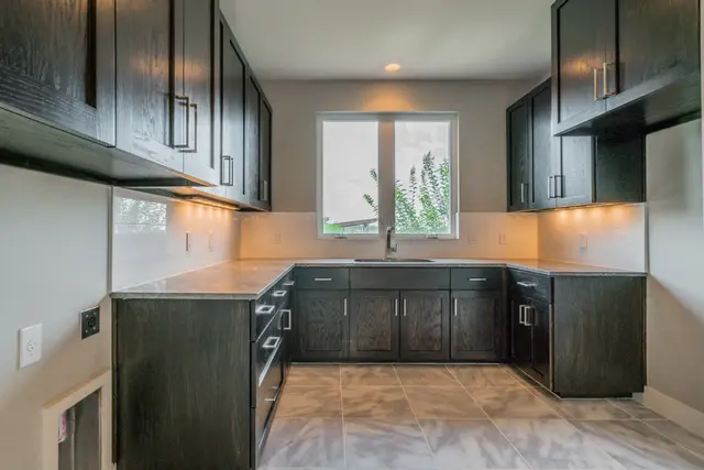 Rough Hollow Serene Estates — photograph 15