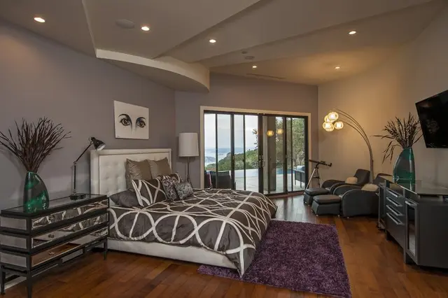 Lake Travis Ranchland Hill Vista Jonestown — photograph 14