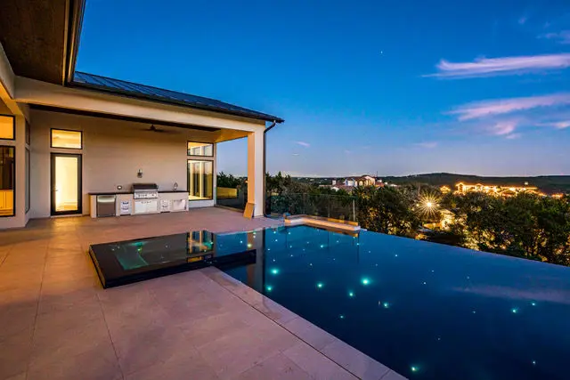 Rough Hollow Spanish Oaks Estate — photograph 19