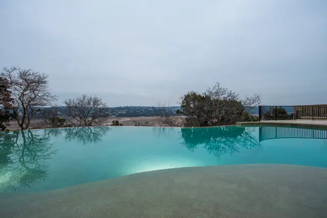Hill Country Poco Bueno Court Spicewood Us — photograph 48