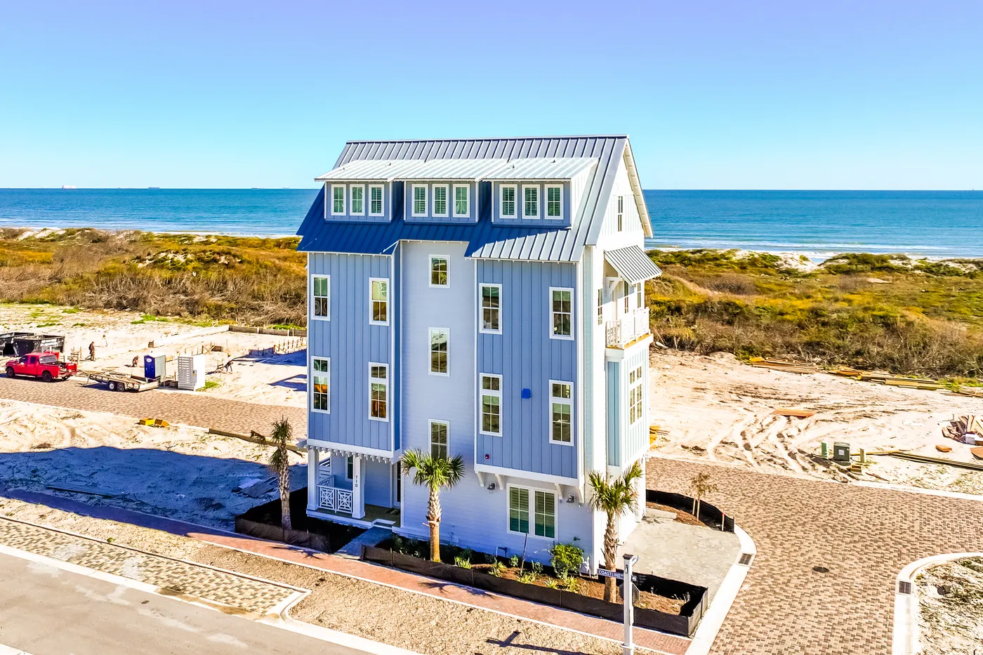 Cinnamon Shore XXI — photograph 49