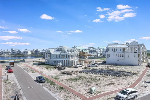 Cinnamon Shore VII — photograph 48