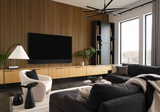 Spicewood Whispering Breeze — next home