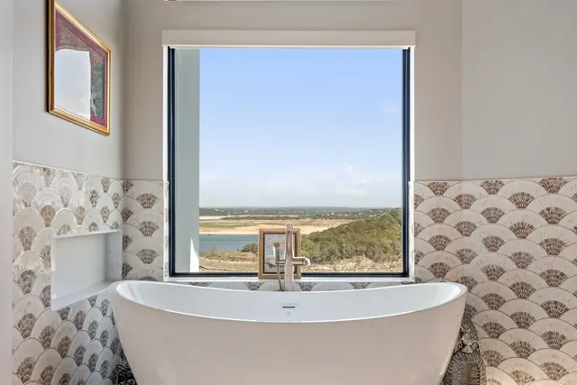 The Peninsula at Rough Hollow — photograph 78