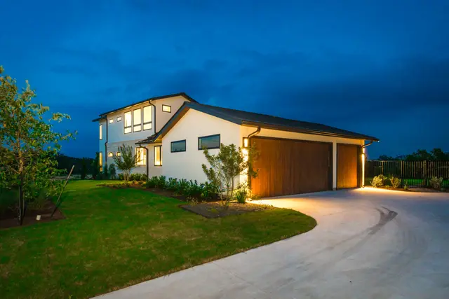 Rough Hollow Serene Estates — photograph 41