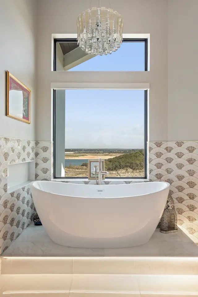 The Peninsula at Rough Hollow — photograph 79