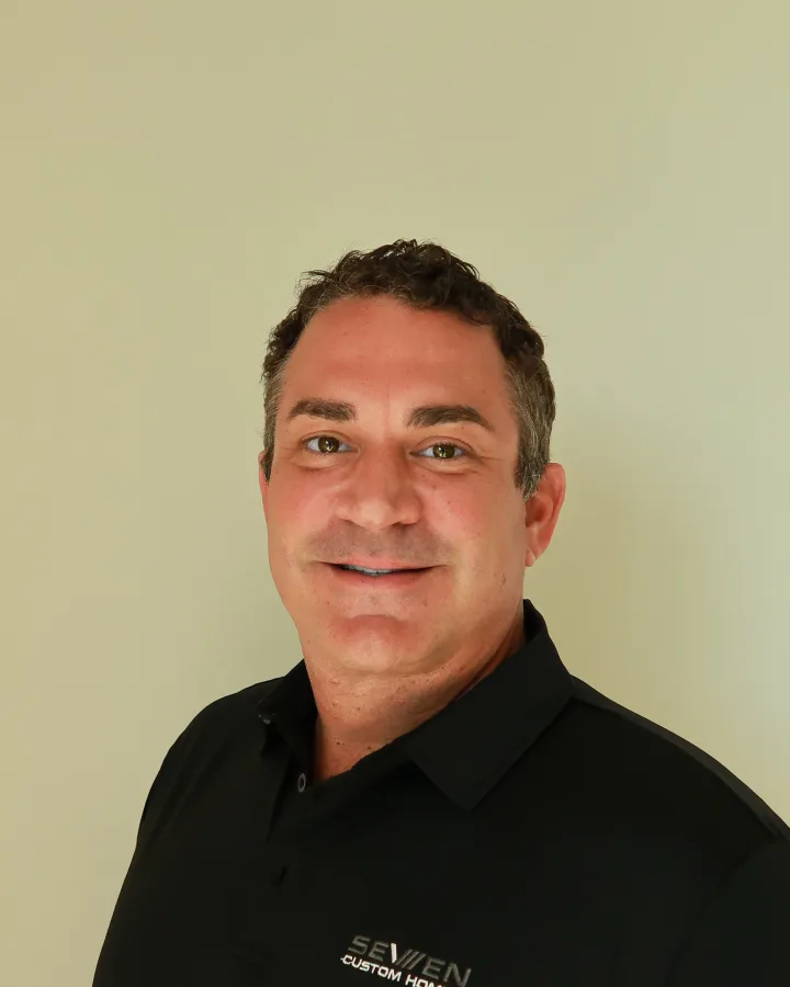 David Lyne, Founder